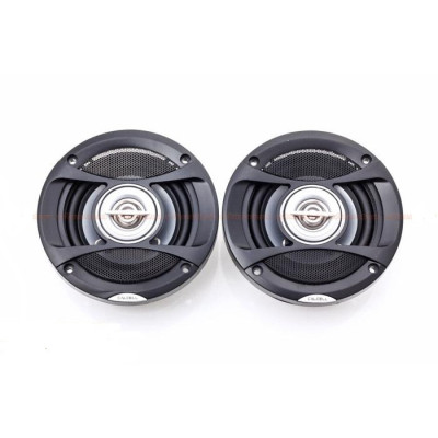 Коаксіальна акустика Calcell CP-402 Вінниця - фото 4