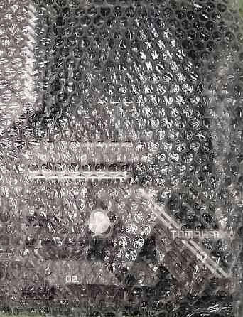 Материнська плата, hdd, MSI MAG X570S Tomahawk MAX Wi-Fi. Київ