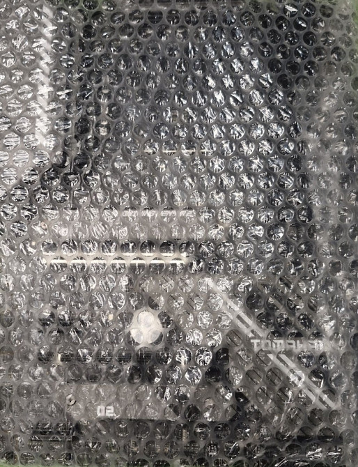 Материнська плата, hdd, MSI MAG X570S Tomahawk MAX Wi-Fi. Київ - фото 1