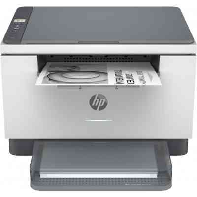 Багатофункціональний пристрій HP LaserJet M236d (9YF94A) Вінниця