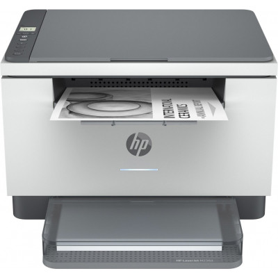Многофункциональное устройство HP LaserJet M236d (9YF94A) Винница - изображение 1