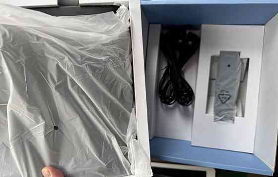 Проектор Philips Neo Pix 320 100