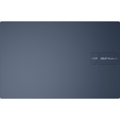 Ноутбук ASUS Vivobook 15 X1504VA-BQ590 (90NB13Y1-M000Y0) Винница - изображение 9