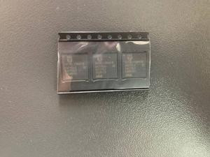 Микросхема IC-COMM CONTROLLER PCF5213EL1 Samsung SGH-E350 Днепр - изображение 1