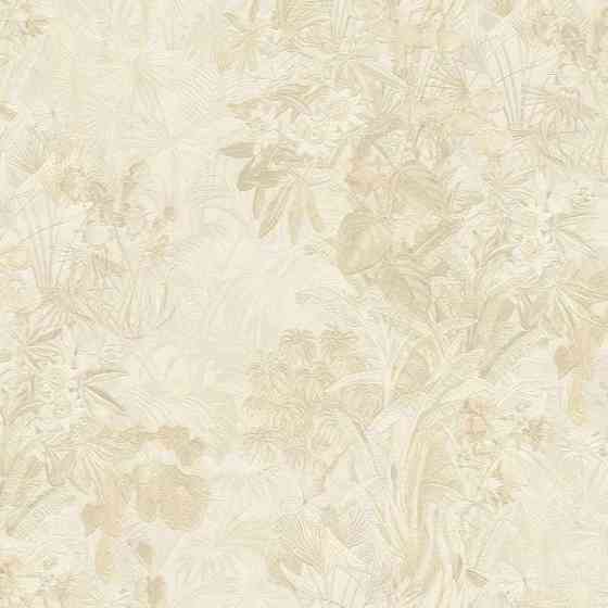 Шпалери Emiliana Parati Blumarine Home Collection 5 BM29045 Київ