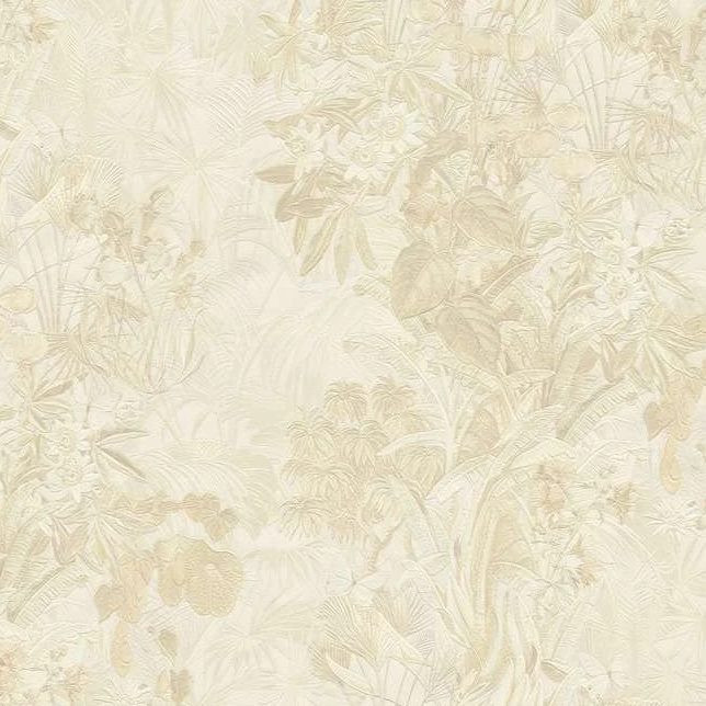 Шпалери Emiliana Parati Blumarine Home Collection 5 BM29045 Київ - фото 1