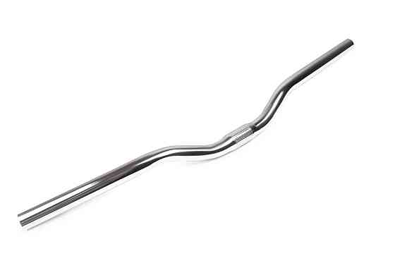 Кермо велосипедне СПОРТ Мукачево