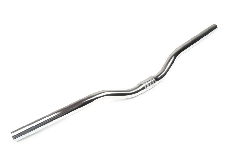 Кермо велосипедне СПОРТ Мукачево - фото 1