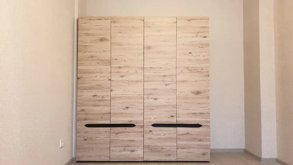 С 1 декабря сдам 1 комнатную квартиру в хорошем состоянии на длительный срок. 4 этаж 5-ти этажного дома Одесса - изображение 8