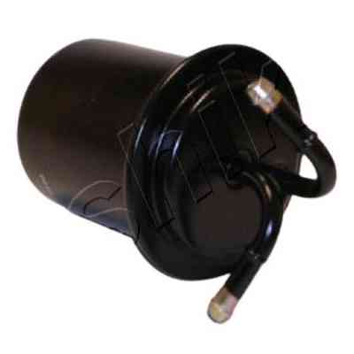 Фільтр паливний ASHIKA 30-07-707 Вінниця