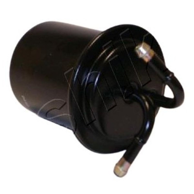 Фильтр топливный ASHIKA 30-07-707 Винница - изображение 1