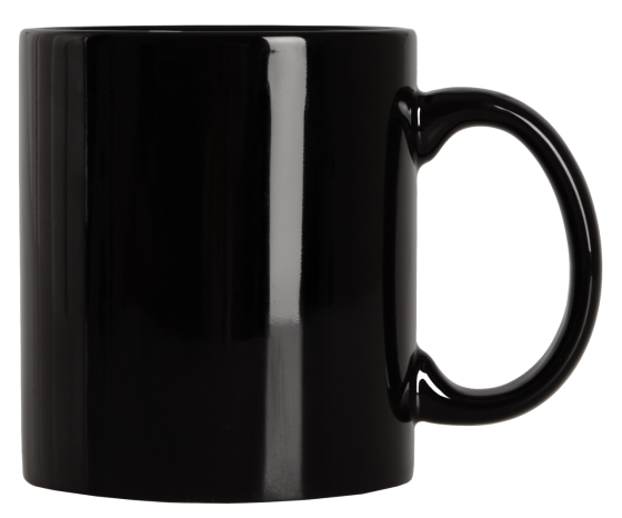 Чашка LED Rest (7130361) Киев