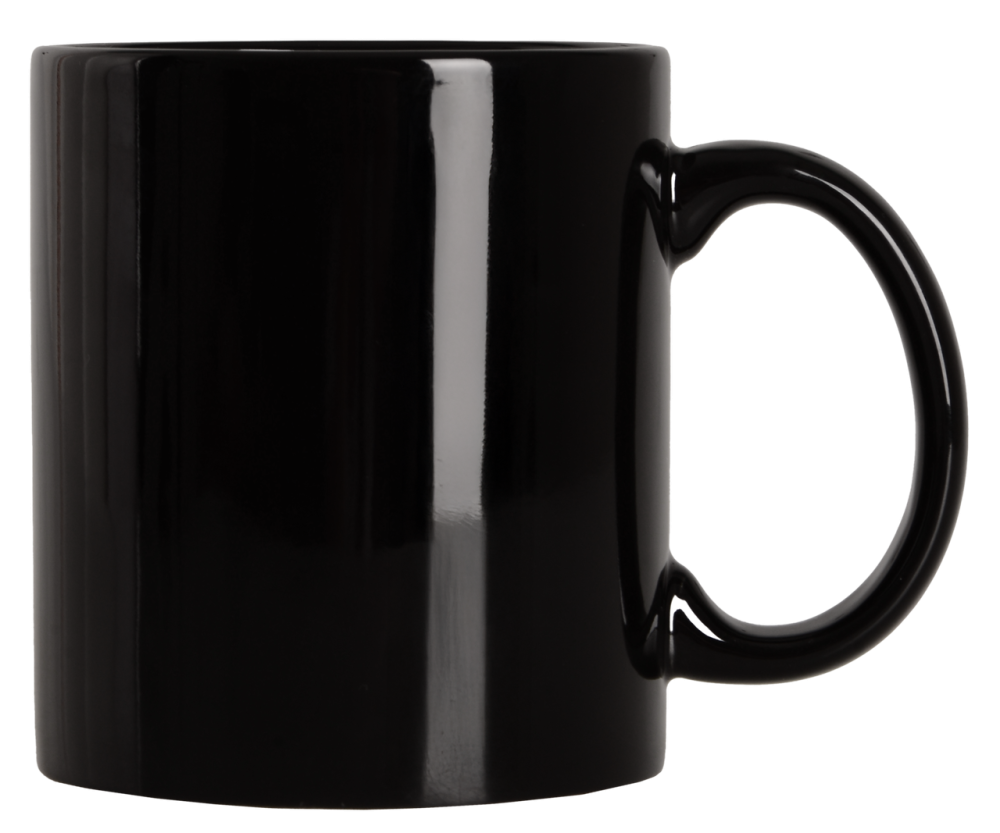 Чашка LED Rest (7130361) Київ - фото 4