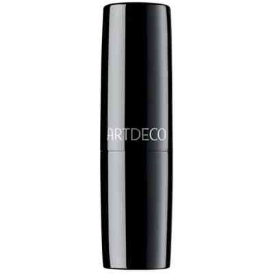 Помада для губ Artdeco Perfect Color Lipstick 955 - Fosted Rose (4052136087345) Винница