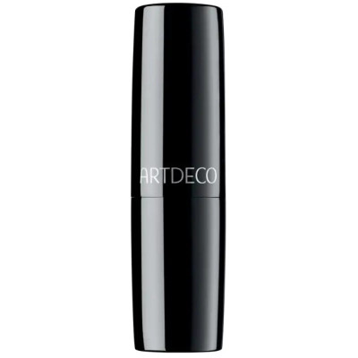 Помада для губ Artdeco Perfect Color Lipstick 955 - Fosted Rose (4052136087345) Вінниця - фото 3