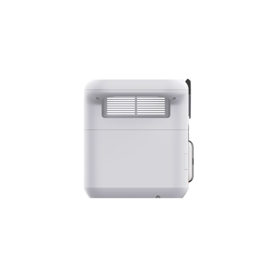 Портативна зарядна станція Litheli 800 Вт, 724 Вт·год, LiFePO4 + 2 Power Bank Київ - фото 5