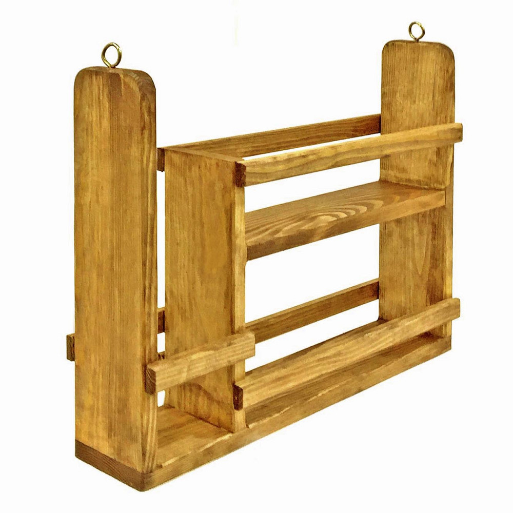 Органайзер для специй 