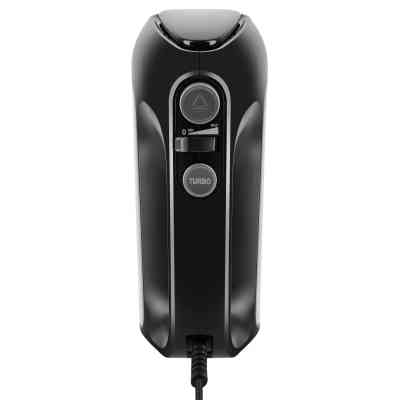 Міксер AMICA MDT 1016 Вінниця