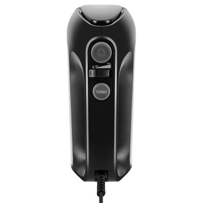 Міксер AMICA MDT 1016 Вінниця - фото 2