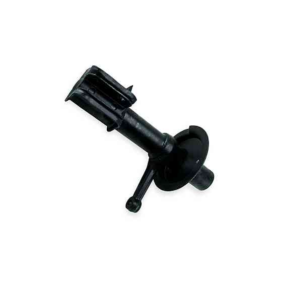 Корпус 2110 разборн. левый (Николаев) передн.стойки Мукачево