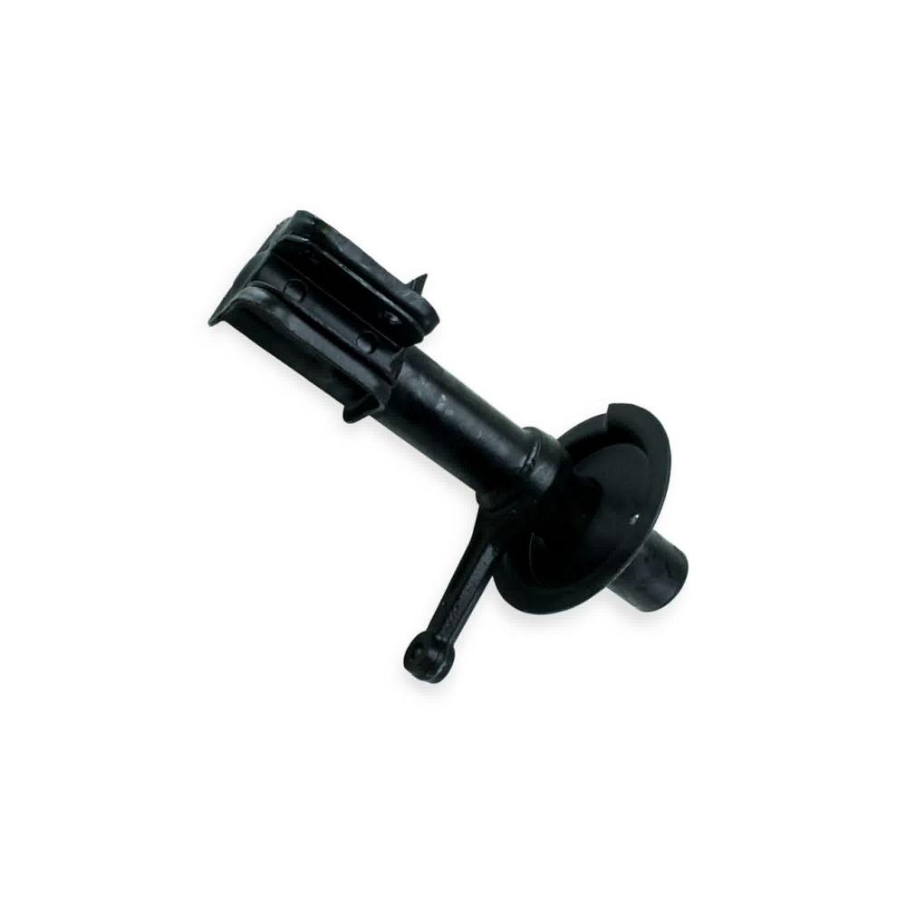 Корпус 2110 разборн. левый (Николаев) передн.стойки Мукачево - изображение 1