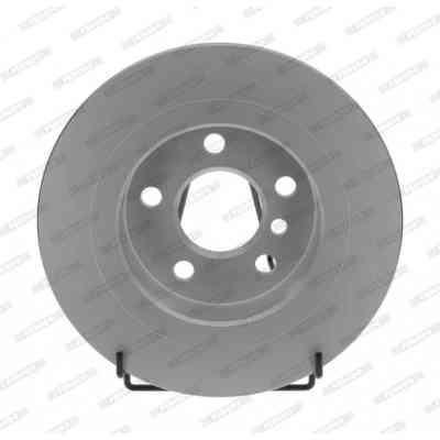 Тормозной диск FERODO DDF2612C Винница