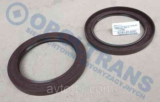 Сальник маточини задній Renault Premium 5010566199 0024472667 0106684 5000671980 1407392 14716801 Луцьк