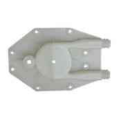 Направляющая склопідіймача передня левая права BMW 3-series E90 Київ