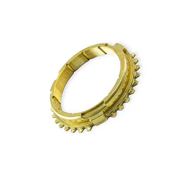 Синхронизатор 2110 (CS-20) Мукачево