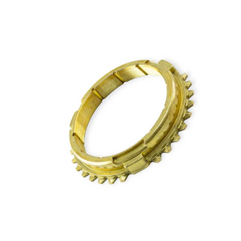 Синхронизатор 2110 (CS-20) Мукачево - изображение 1