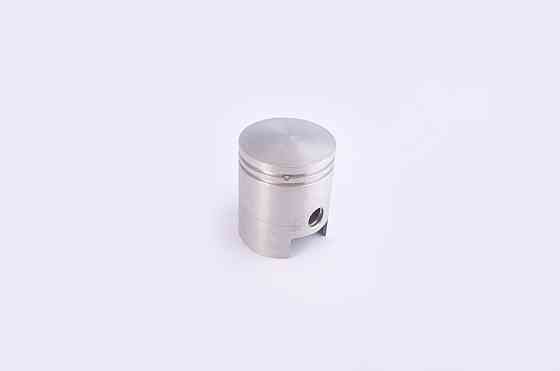 Поршень СХІД 2р. (Ø62,25) EVO Киев