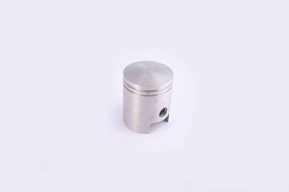 Поршень СХІД 2р. (Ø62,25) EVO Киев - изображение 1