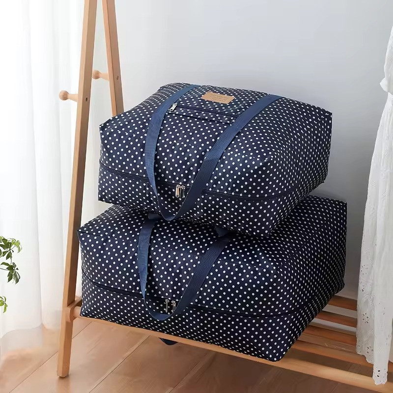 Комплект сумок 3 шт для транспортировки и хранения вещей Каменец-Подольский - изображение 4