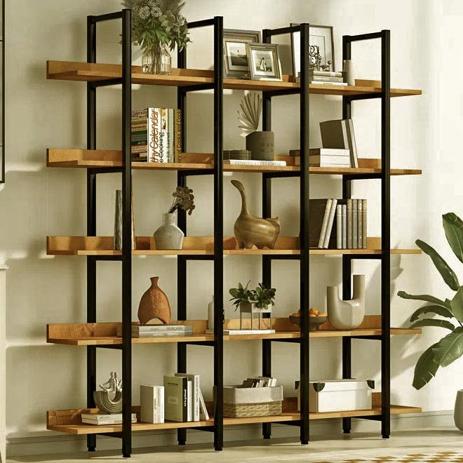 Стеллаж кухонный 