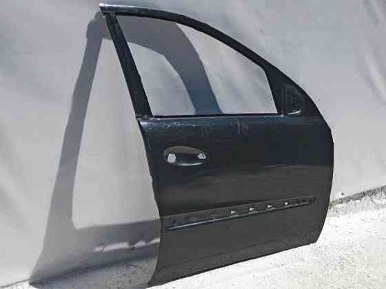 Mercedes-Benz  A1647200205 Двері передні права ML W164 GL X164 Одеса