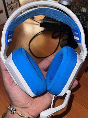 Наушники Logitech G335 | Ігрові Київ
