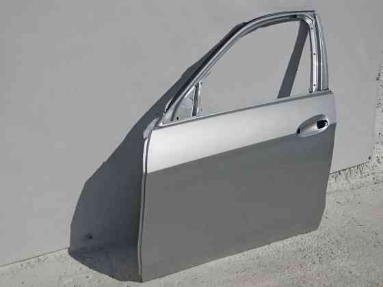 Mercedes-Benz  A2127200105 Двері передні ліві E-Class W212 Одеса