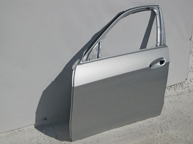 Mercedes-Benz  A2127200105 Двері передні ліві E-Class W212 Одеса - фото 3