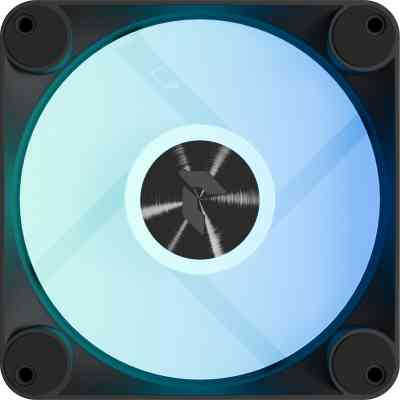 Кулер для корпуса APNX APF3-PF11267.11 Винница