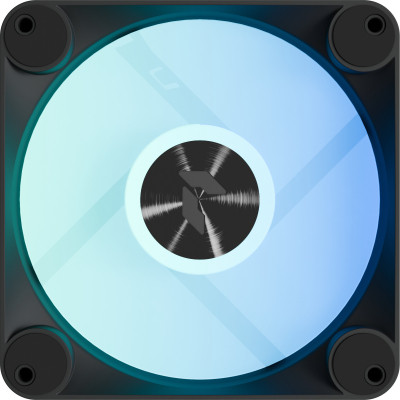 Кулер для корпуса APNX APF3-PF11267.11 Винница - изображение 1