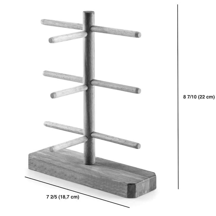 Органайзер для очков 