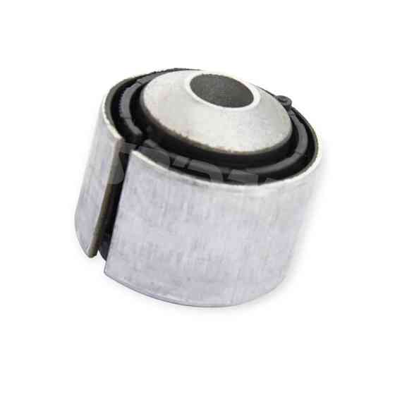 Сайлентблок заднего Ауди Q7-8 quattro 15-, Фольцваген Touareg (18-23) верхний задний рычага Мукачево