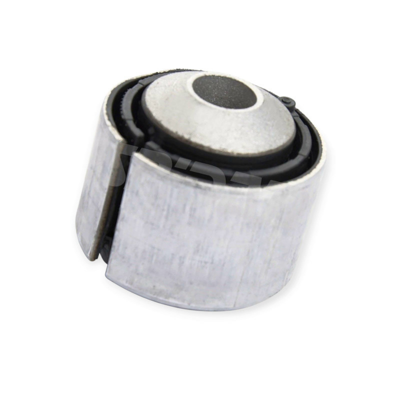 Сайлентблок заднего Ауди Q7-8 quattro 15-, Фольцваген Touareg (18-23) верхний задний рычага Мукачево - изображение 1