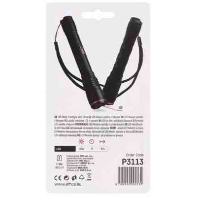 Фонарь EMOS P3113 Винница