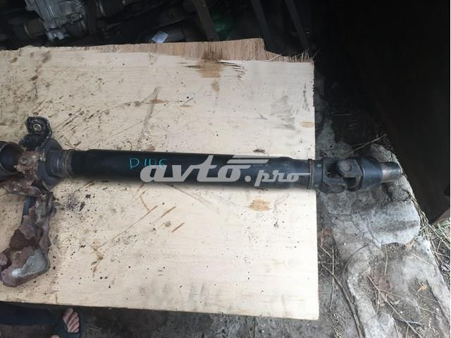 5273310AB Вал карданный задний, в сборе JEEP COMPASS Коломыя - изображение 2