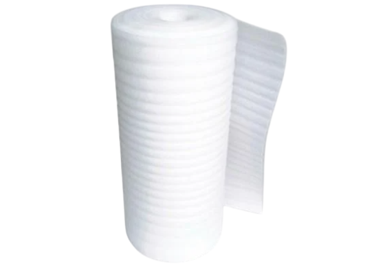 Теплоізол полотно 3мм ширина 1м Харків