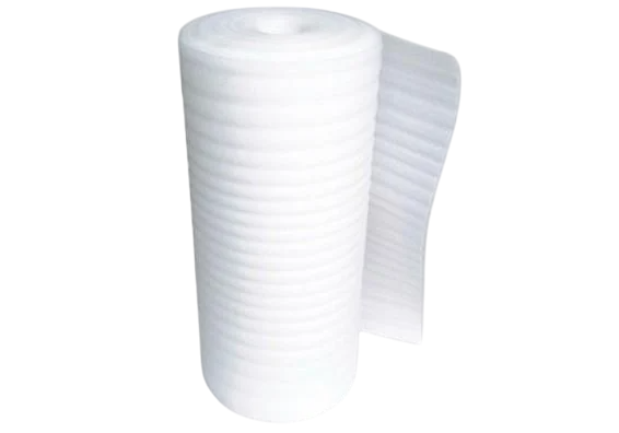 Теплоізол полотно 3мм ширина 1м Харків - фото 2