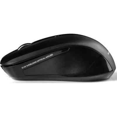 Мышка Modecom MC-M9.1 Wireless Black (M-MC-0WM9.1-100) Винница