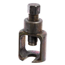 Знімач рульових тяг ВАЗ 2101-2107 (Червоний Промінь) СРТЖКрЛ Одеса - фото 1