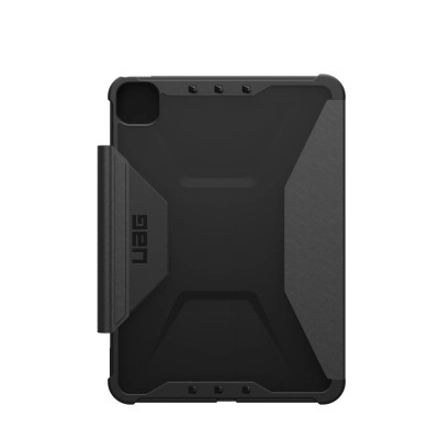 Чохол до планшета UAG iPad Pro 11&quot; (Gen 5 2024) Plyo Black/Ice (124477114043) Вінниця - фото 7